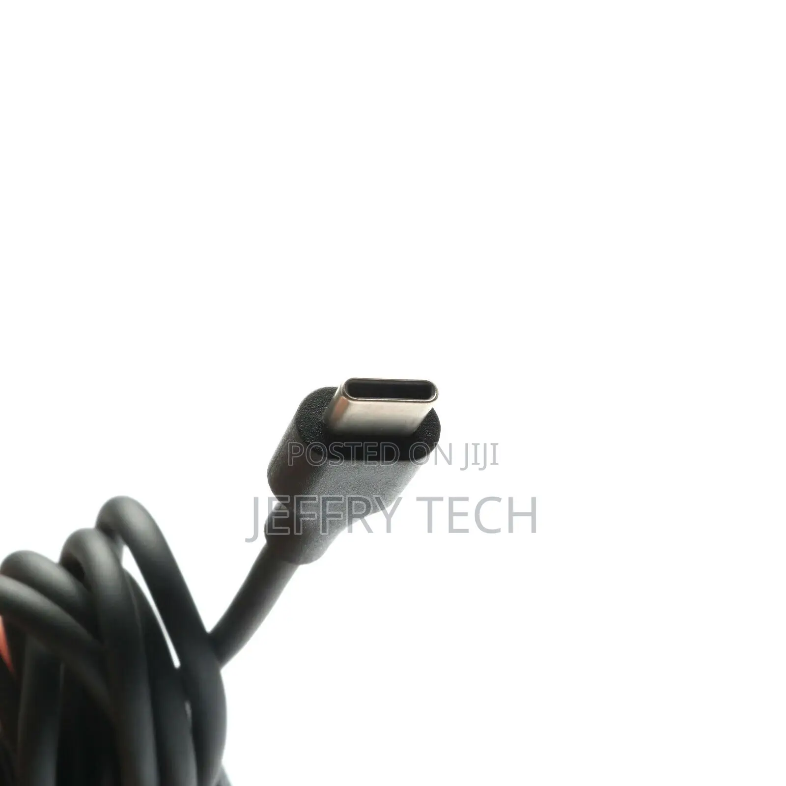 65W Adapter Charger for Lenovo Thinkpad T14s G1 14" Laptop P