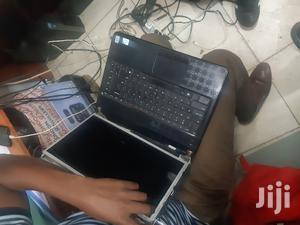 We Fix Laptop Screens