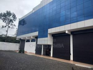 Warehouse to Let - thumbnail 2