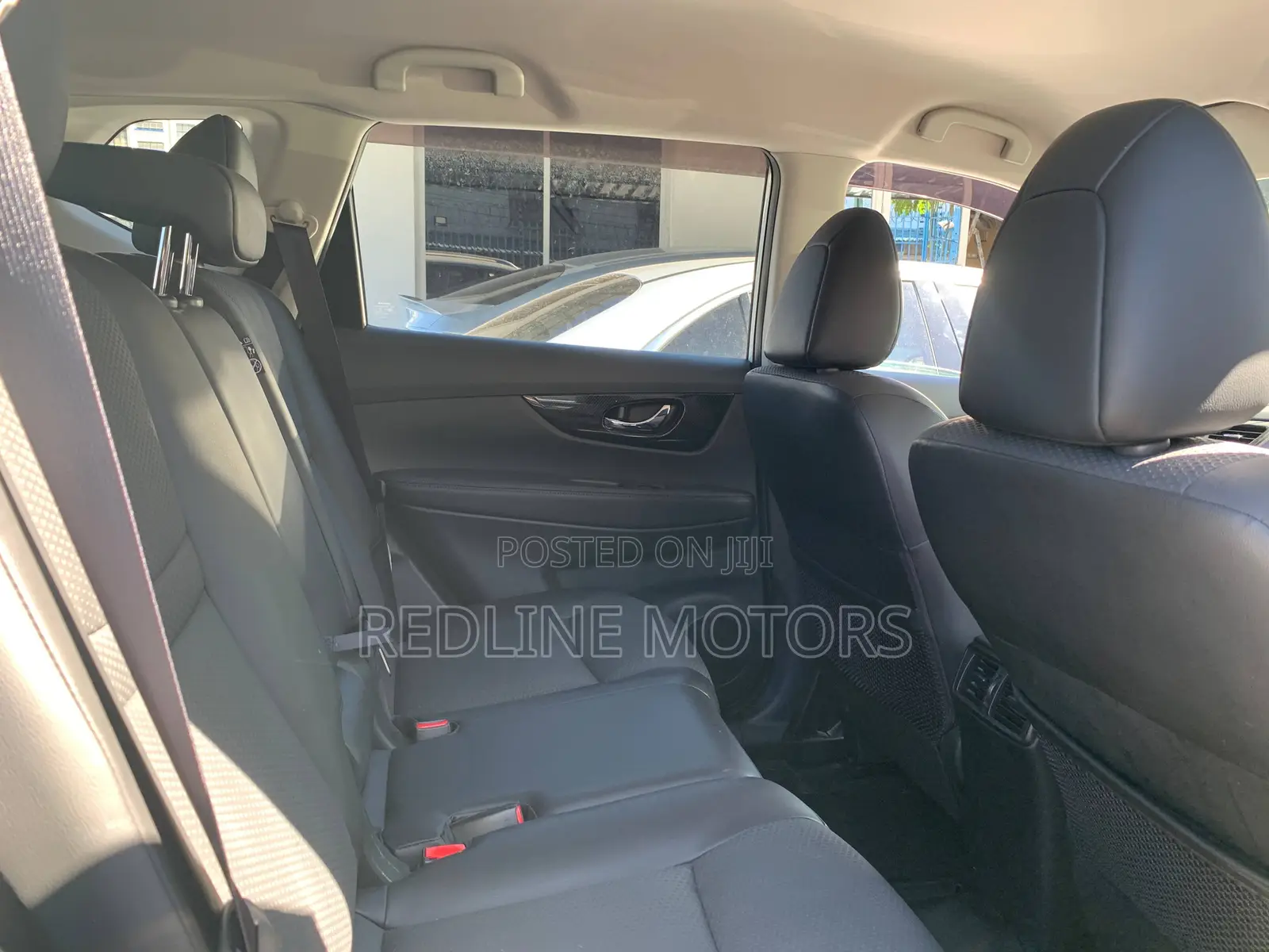 Porsche Cayenne Base AWD 2017 Off white