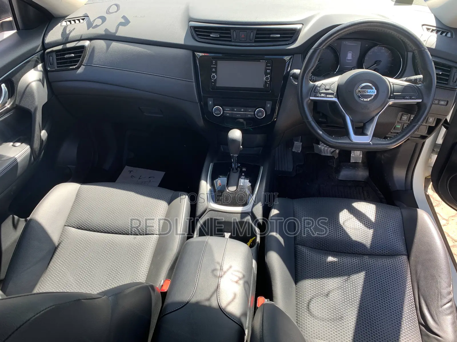 Porsche Cayenne Base AWD 2017 Off white
