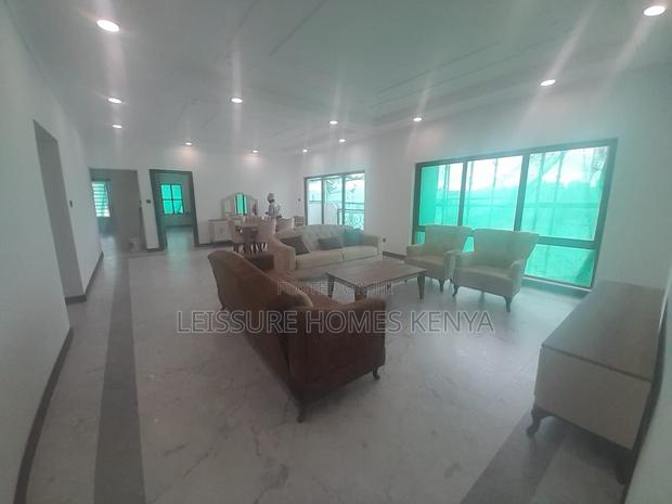 Furnished 3bdrm Apartment in Kileleshwa for sale - thumbnail 4
