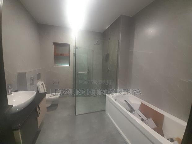Furnished 3bdrm Apartment in Kileleshwa for sale - thumbnail 12
