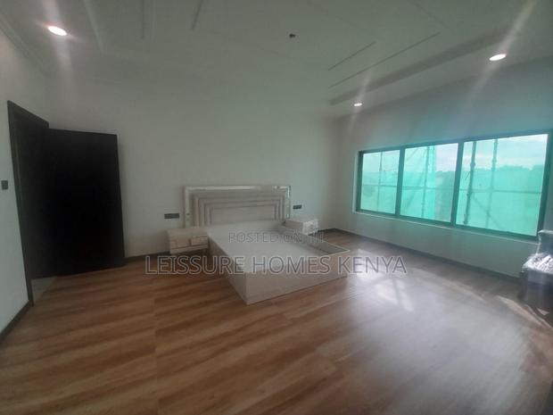 Furnished 3bdrm Apartment in Kileleshwa for sale - thumbnail 11