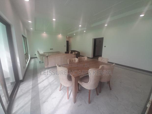 Furnished 3bdrm Apartment in Kileleshwa for sale - thumbnail 5