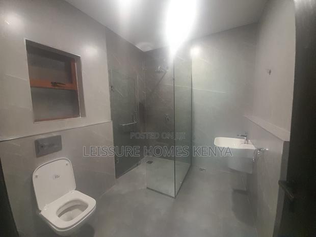 Furnished 3bdrm Apartment in Kileleshwa for sale - thumbnail 16