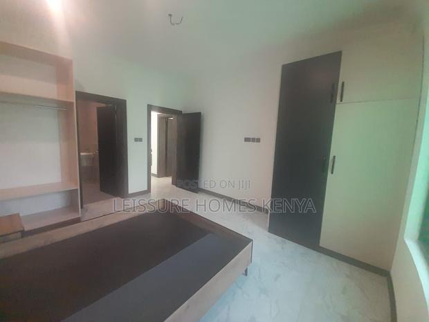 Furnished 3bdrm Apartment in Kileleshwa for sale - thumbnail 13