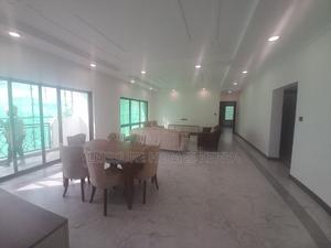 Furnished 3bdrm Apartment in Kileleshwa for sale - thumbnail 2