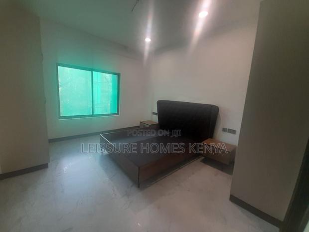 Furnished 3bdrm Apartment in Kileleshwa for sale - thumbnail 14