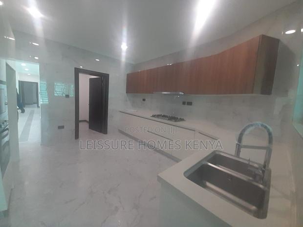 Furnished 3bdrm Apartment in Kileleshwa for sale - thumbnail 9