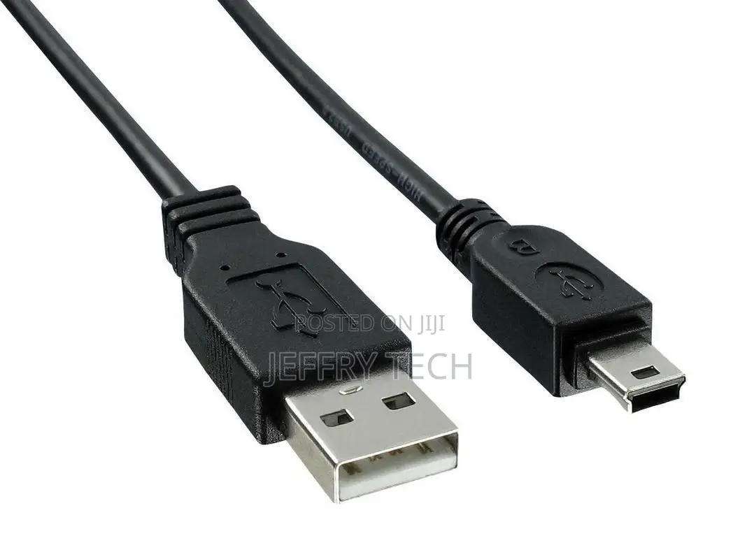 XXL / XL / XL2 /ONE / XL N14644 / Go 730 USB Car Charger Dat