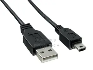 XXL / XL / XL2 /ONE / XL N14644 / Go 730 USB Car Charger Dat