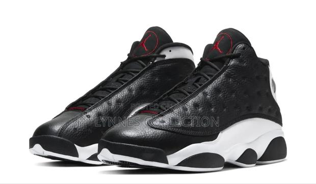 Air Jordan 13, J13 - thumbnail 2