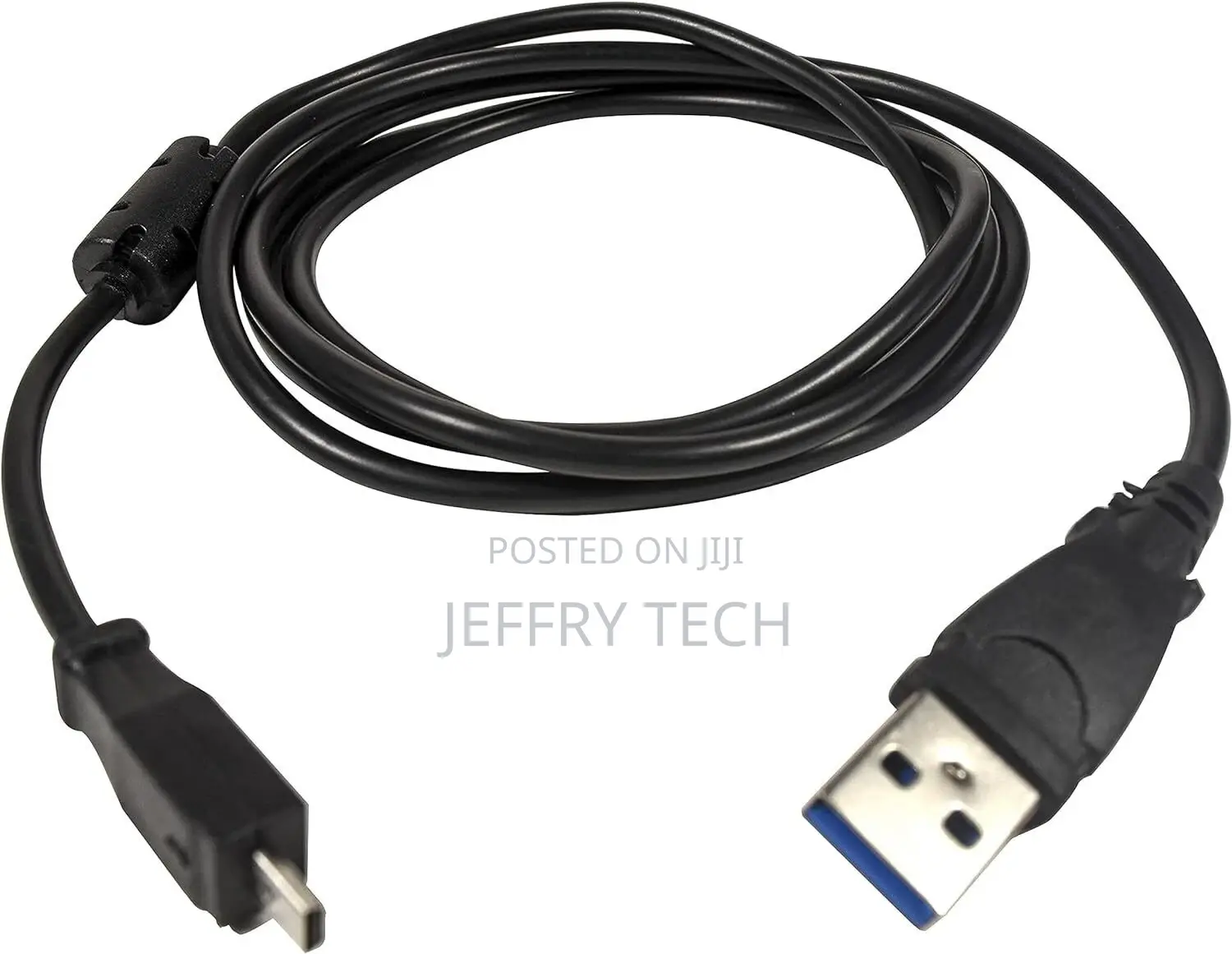 USB Data Cable Cord for KODAK Model U-8 / U8, Easyshare Seri