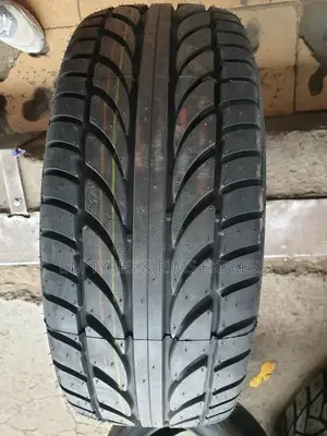 215/55 R16 Achilles TYRES (Indonesia)