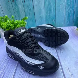 Airmax 95 Sneakers