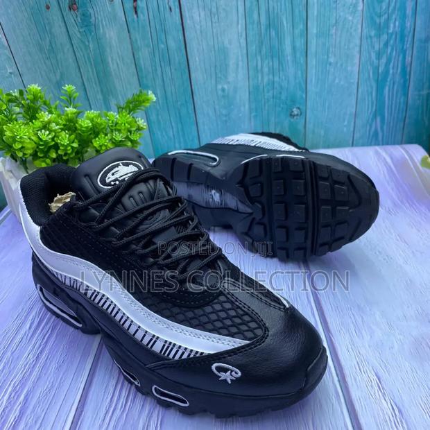 Airmax 95 Sneakers