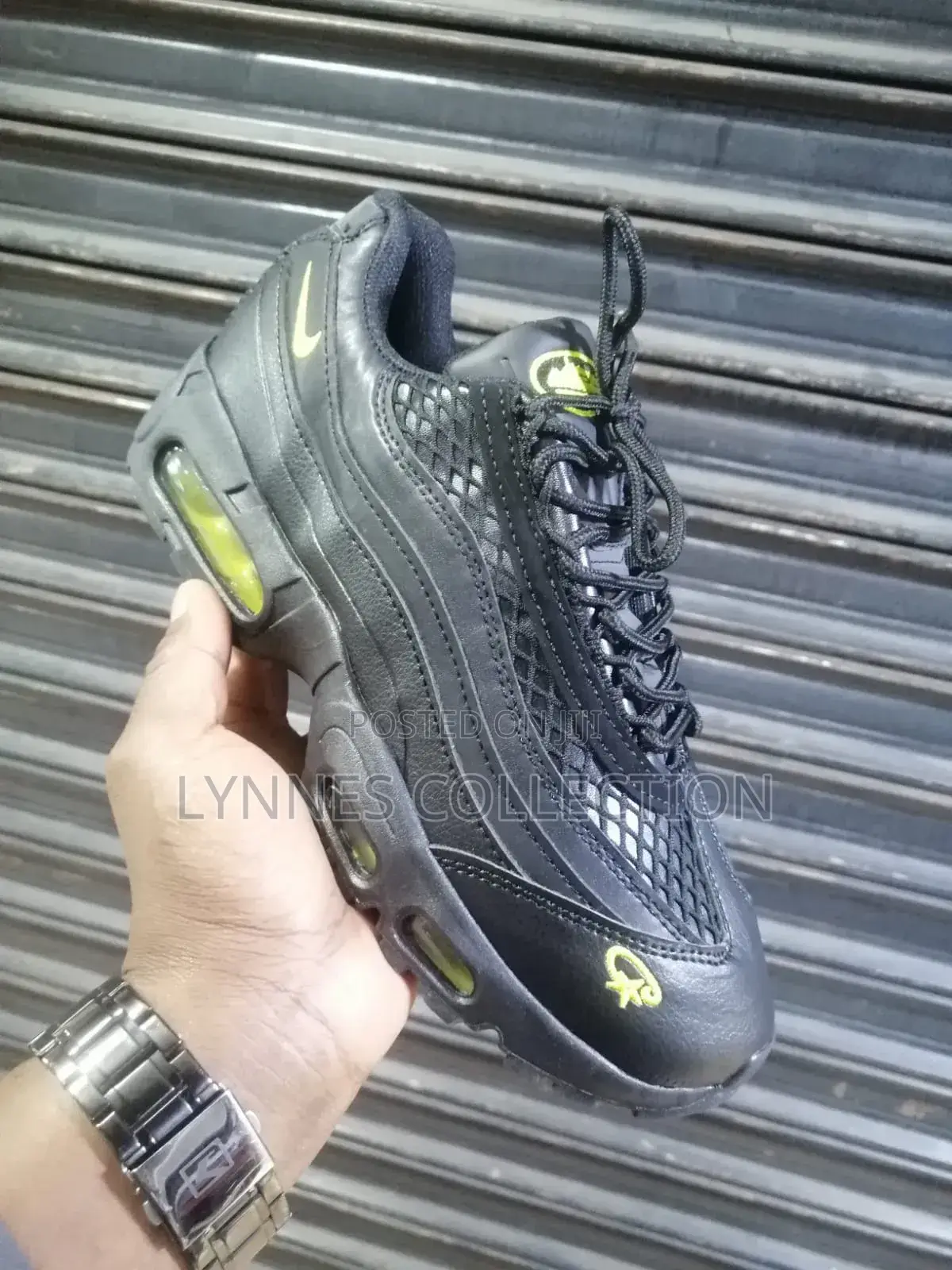 Airmax 95 Sneakers