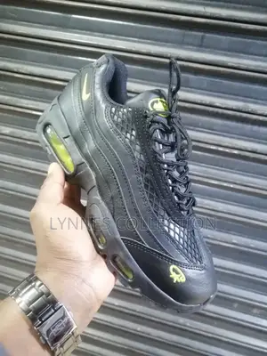 Airmax 95 Sneakers