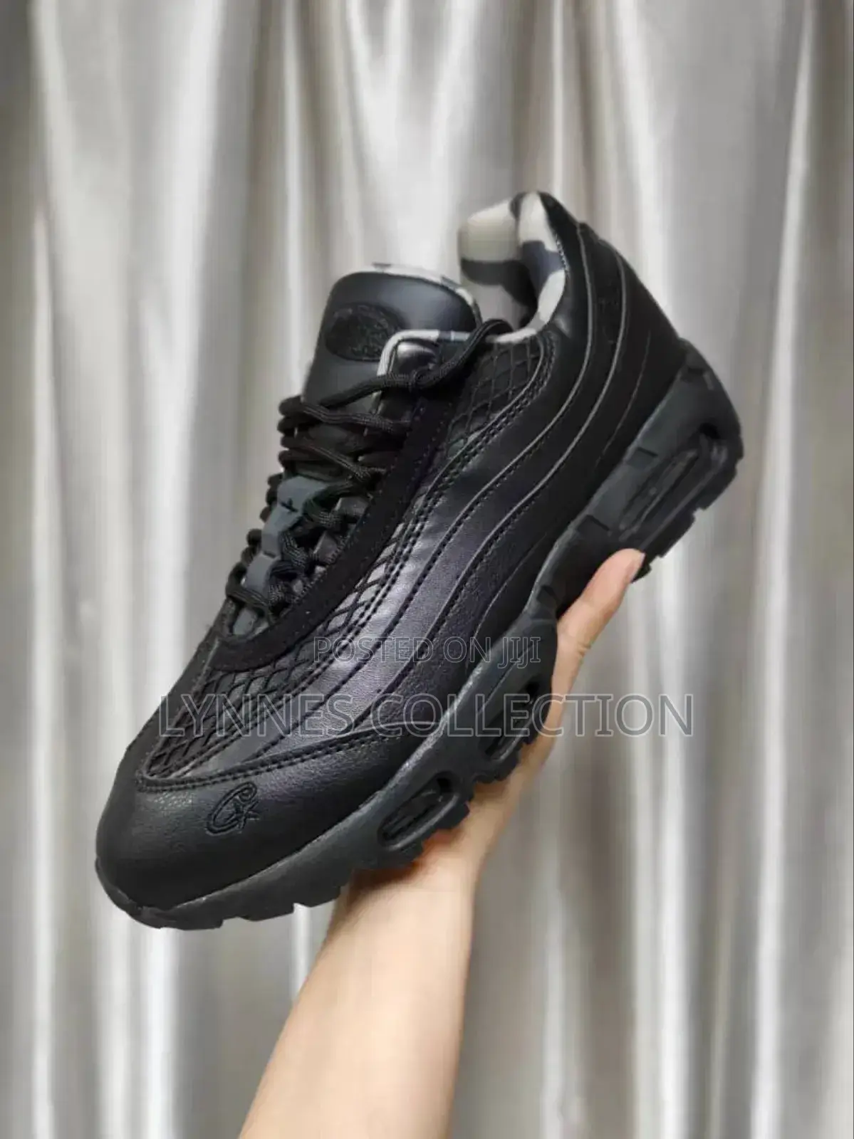 Airmax 95 Sneakers