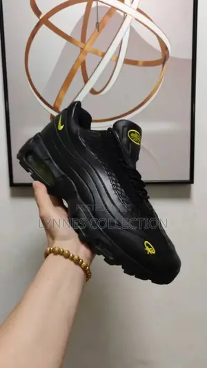 Airmax 95 Sneakers