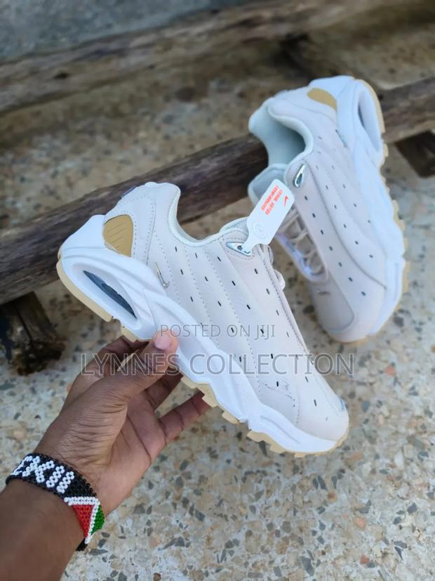 Nocta Designer Shoes - thumbnail 4