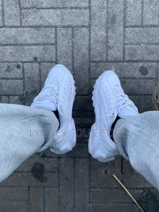 Nocta Designer Shoes - thumbnail 5