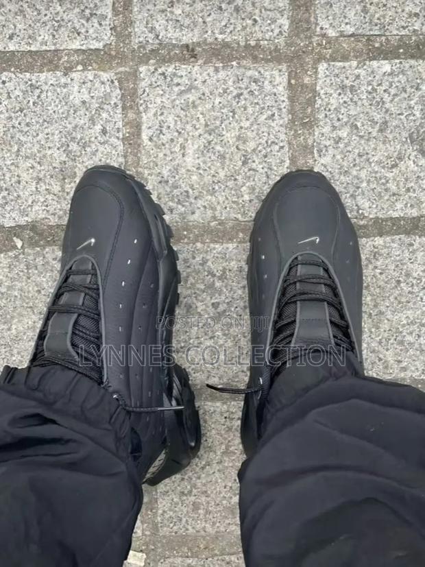 Nocta Designer Shoes - thumbnail 6