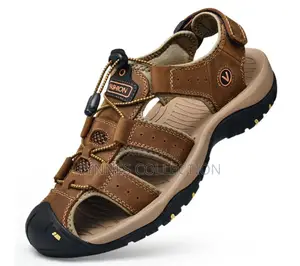 Men Sandals