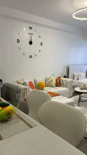 Studio Airbnb Ruaka