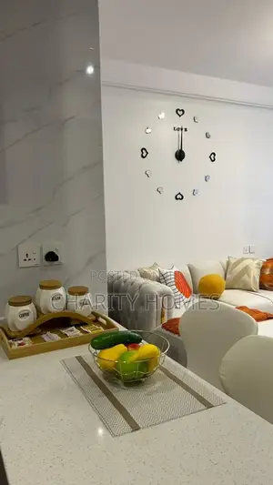 Studio Airbnb Ruaka
