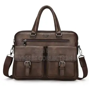 Jeep Laptop Bags