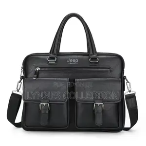 Jeep Laptop Bags