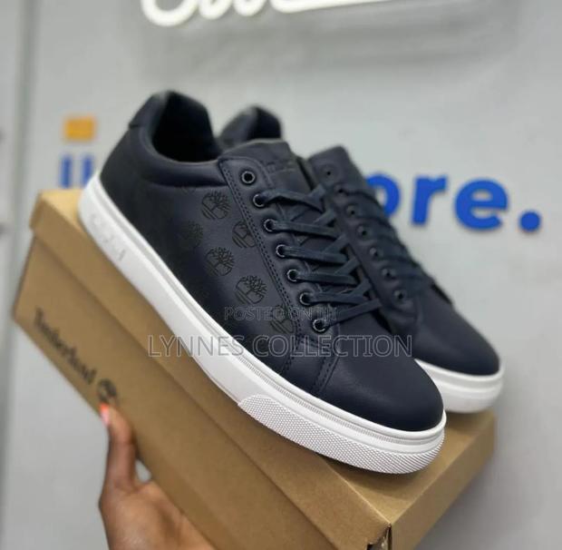 Timberland Casuals - thumbnail 3