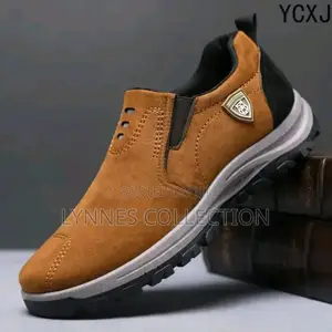 Men Casuals Shoes