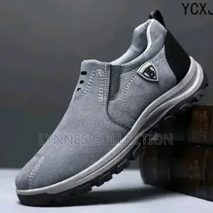 Men Casuals Shoes