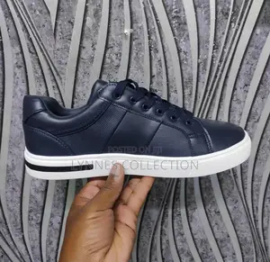 Tommy Hilfiger Men Casual Shoes