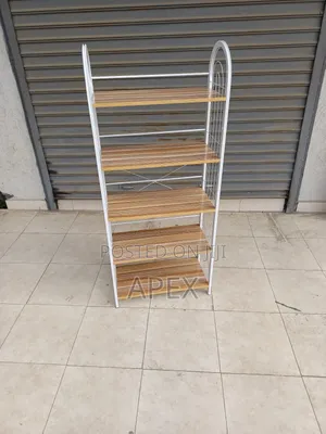 Shoe Racks Shoe Racks.