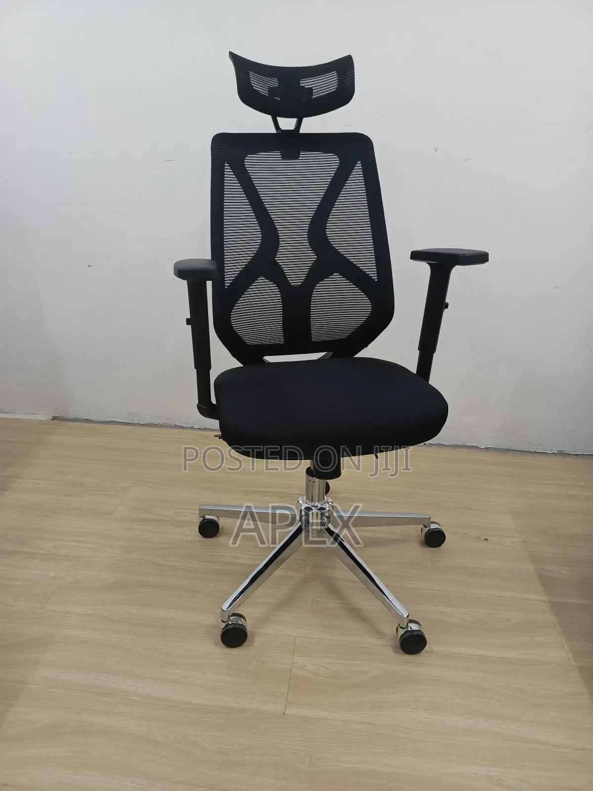 Exeexecutive Offoffice Chair Executive Office.