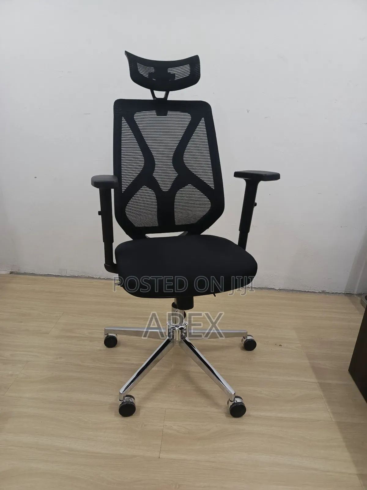 Exeexecutive Offoffice Chair Executive Office.