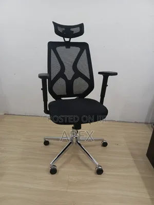 Exeexecutive Offoffice Chair Executive Office.