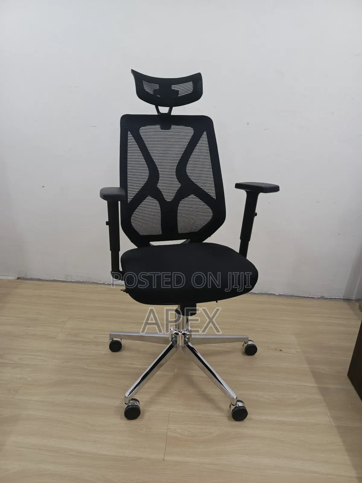 Exeexecutive Offoffice Chair Executive Office.