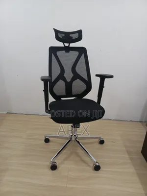 Exeexecutive Offoffice Chair Executive Office.