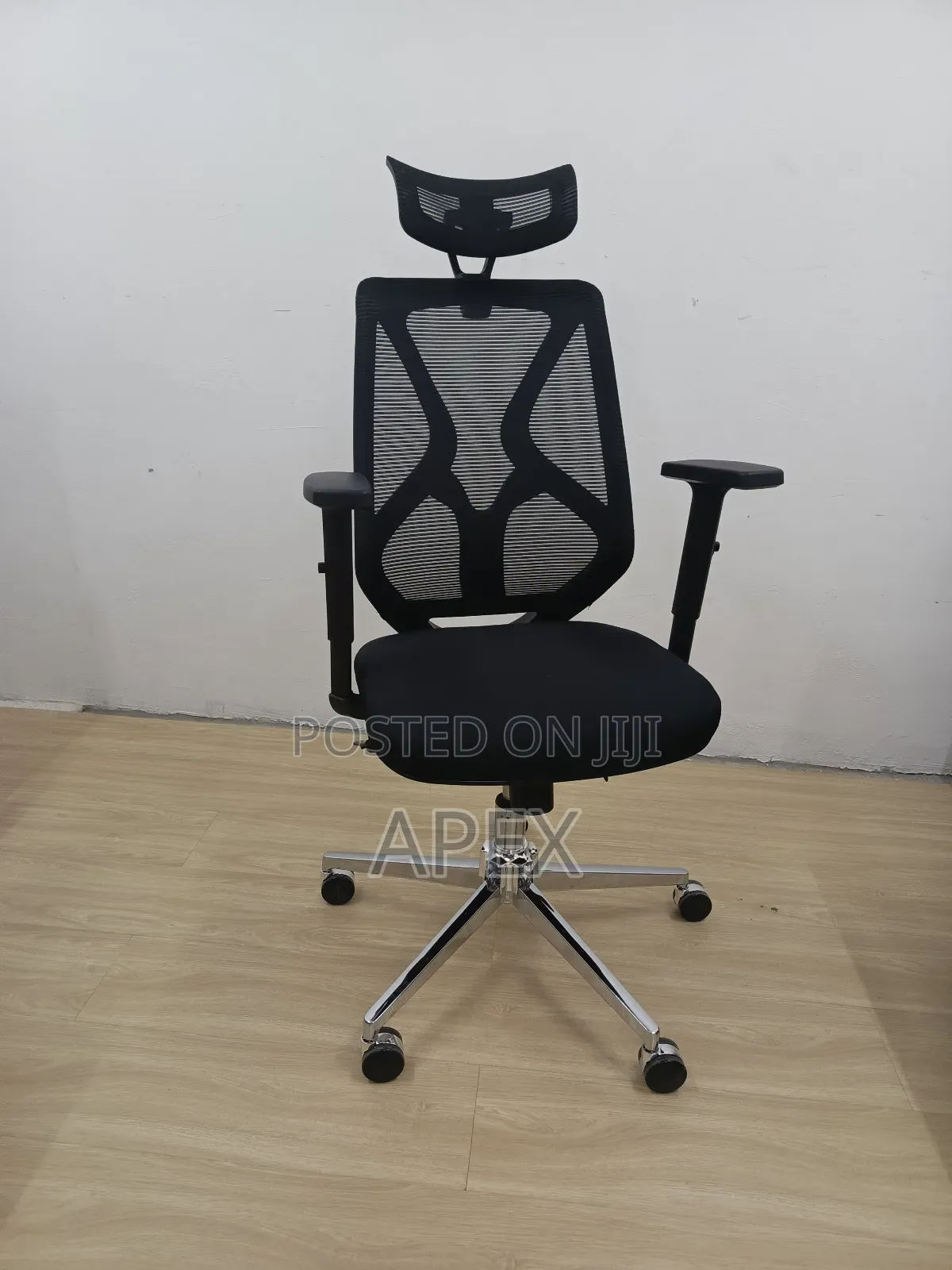 Exeexecutive Offoffice Chair Executive Office.
