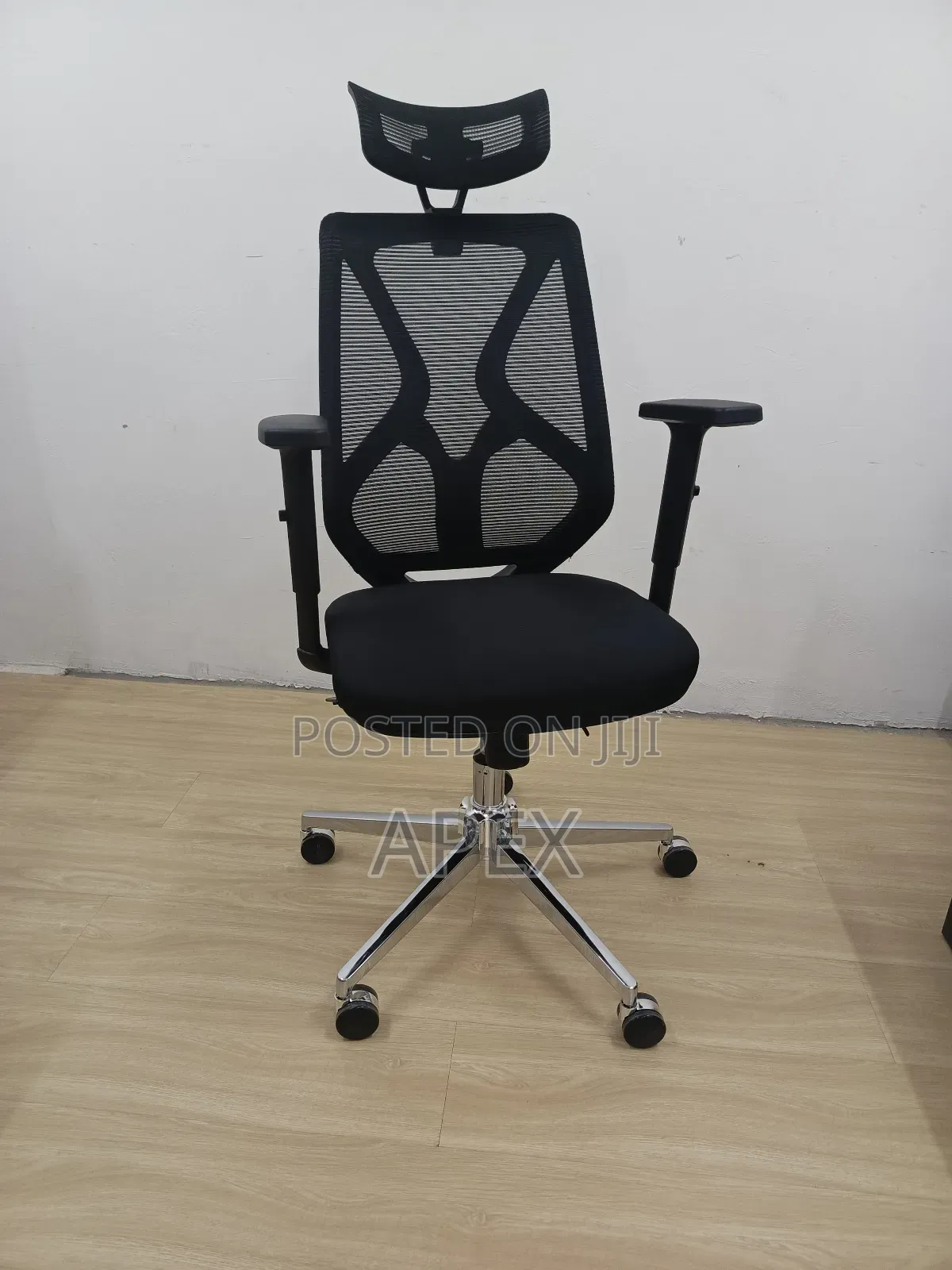 Exeexecutive Offoffice Chair Executive Office.