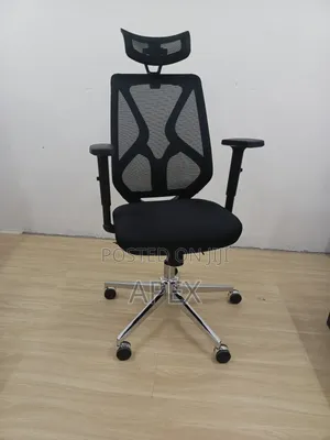 Exeexecutive Offoffice Chair Executive Office.