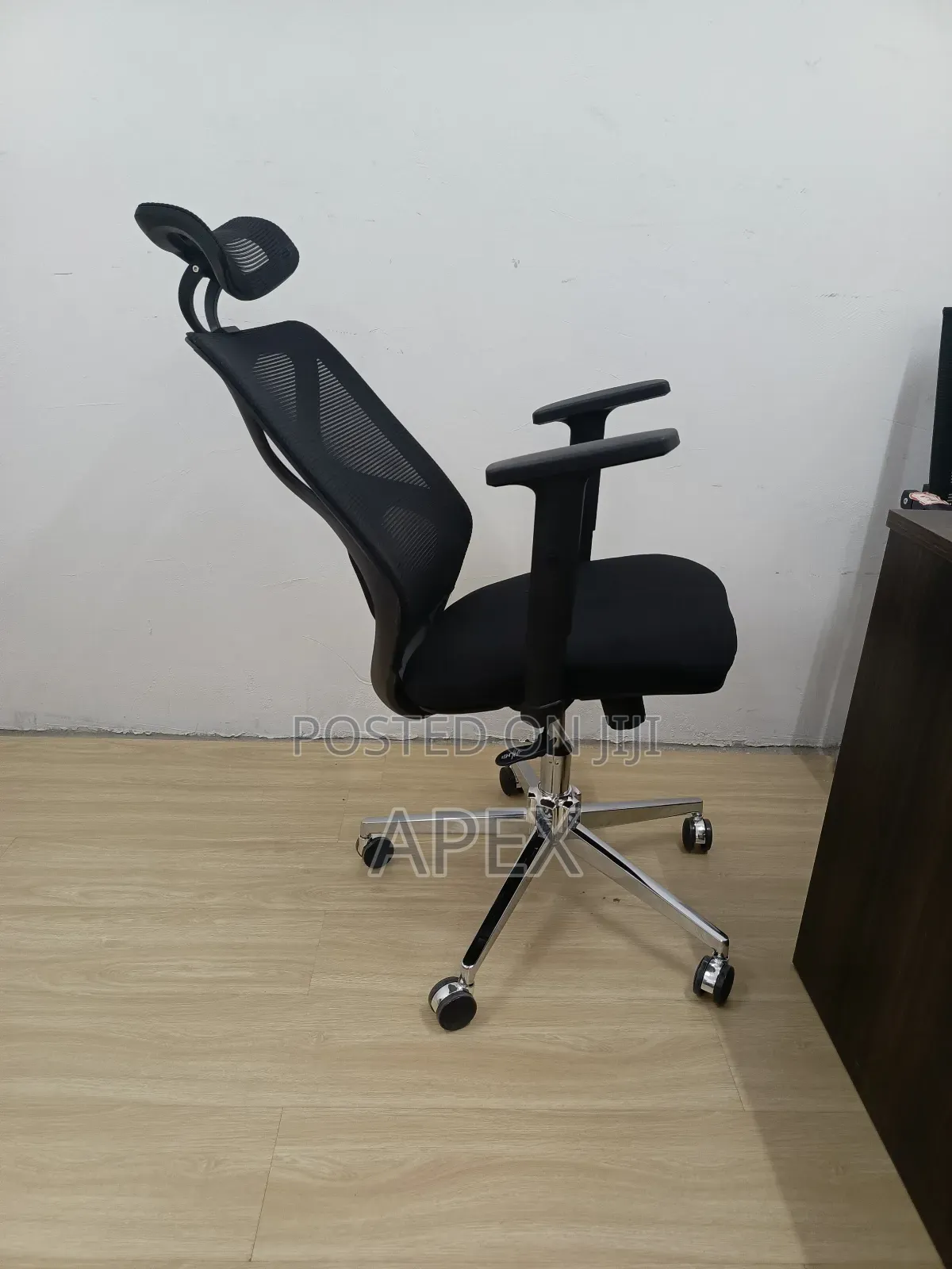 Executive Office Chair Executive Office Chair.