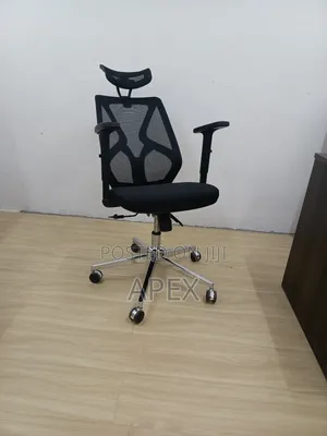 Executive Office Chair Executive Office Chair.