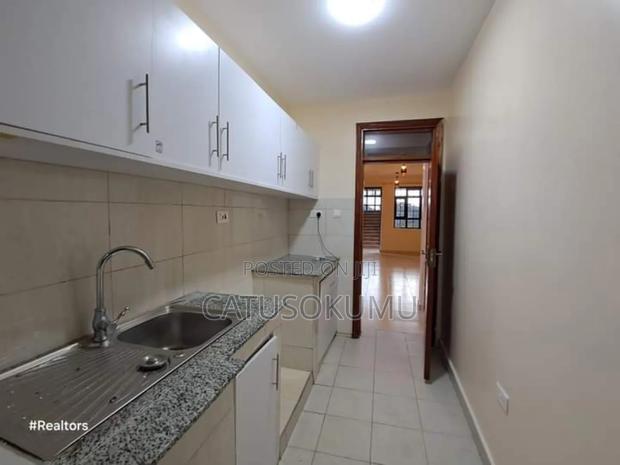 Mini Flat in Gateway Mall Area for rent - thumbnail 6