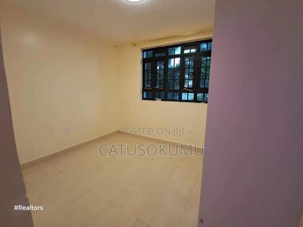 Mini Flat in Gateway Mall Area for rent - thumbnail 8
